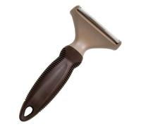 Brosse pour Chiens Gloria