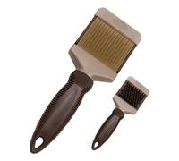 Brosse pour Chiens Gloria