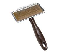 Brosse pour Chiens Gloria Pets