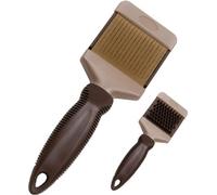 Brosse pour chiens Gloria Pets