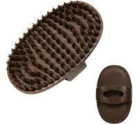 Brosse pour chiens Gloria Pets