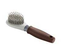 Brosse pour Chiens Hunter