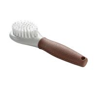 Brosse pour Chiens Hunter Extra Soft
