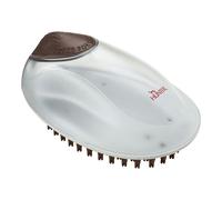 Brosse pour Chiens Hunter Shampooing