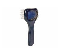 Brosse pour Chiens Trixie 6 × 13 cm