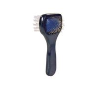 Brosse pour Chiens Trixie 6 × 13 cm Rouge