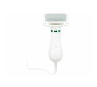 Brosse pour Chiens Trixie Plastique