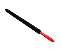 Brosse pour conduit de sèche-linge Poils denses, flexible réglable, | Brosse pour Conduit d'du Sèche-Linge Maison, buanderie, dortoir, lave-linge, machine à