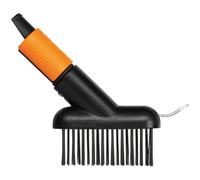 Brosse pour dalles Quikfit™ FISKARS - 1000657