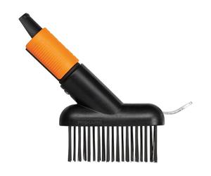 Brosse pour dalles Quikfit™ FISKARS - 1000657