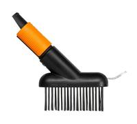 Brosse pour dalles QuikFit Fiskars