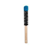 Peaty´s Brosse De Nettoyage Detail