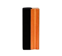 Brosse pour Disque Vinyle, Manche en Bois, Outil de Nettoyage de | Brosse de nettoyage pour disques vinyles Super Clean, outil de nettoyage efficace, nettoyant léger, brosse à stylet