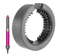 Brosse pour Dy-son Airwrap, Air-wrap pour Dy-son, Brosse pour Dy-son de Nettoyage pour Sèche-Cheveux, Brosse de Nettoyage pour Filtre Air-wrap Hs01 Hs05, pour Airwrap Styler pièce n° 969760-01