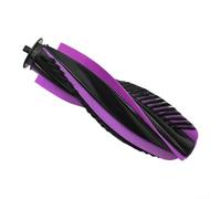 Brosse pour enlever les débris pour robot JONR pour robot t5 Pro pour