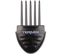 TERMIX Produit coiffant Accessoires professionnels Griffes pour le nettoyage des brosses à cheveux 1 Stk.