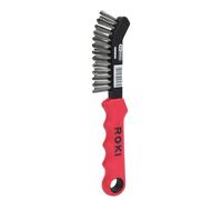 Brosse pour étrier de frein - acier - KS TOOLS - 201.2320