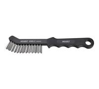 Brosse pour étrier de frein Hazet 4968-2