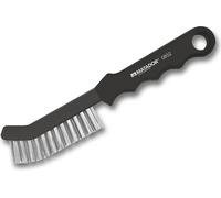 Brosse pour étriers de frein, 225 m