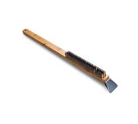 Brosse Pour Four à Pizza Bambou Ooni