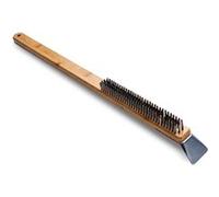Brosse pour four à pizza Ooni