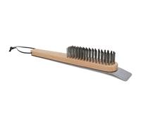 Brosse pour four à pizza - Ranella Ziipa