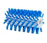 Brosse pour gazon synthétique Gloria pratique et efficace