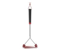 BROSSE POUR GRIL WEBER NETTOYAGE FROID 18PO