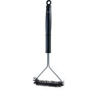 Brosse pour Grille à barbecue