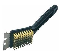 Brosse pour grille barbecue - Campingaz G