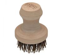 Brosse pour grille de barbecue Cadac Green Grill