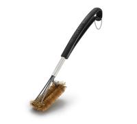Brosse pour grille de cuisson en fonte - Napoleon