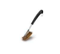 Brosse pour grille de cuisson en fonte - napoleon