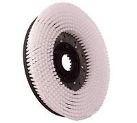 Brosse pour HAKO B 90, 120, B 1050, B 910, B 1500, B 900 - Brosse plate souple 430 mm