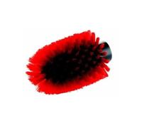 - Brosse pour jantes