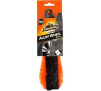 Brosse pour jantes alu ARMOR ALL E303629100