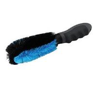 Brosse pour jantes auto Silverline G