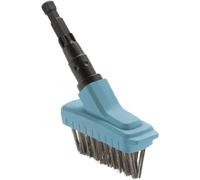 GARDENA Brosse spéciale joints M Combisystem