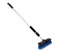 Brosse Pour Lavage Voitures Voiture Brosses Télescopique 2WBsa