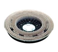 Brosse pour laver 17 pouces - 384 mm en PPL 0,65 valide pour Ghibli & Wirbel code 00-241