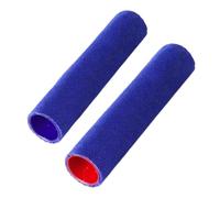 Brosse pour Laveur de Sol, Compatible avec Dyson Wash G1