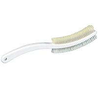 Brosse pour le Corps