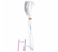 Brosse pour le corps de la marque DONEGAL idéale pour adulte unisexe