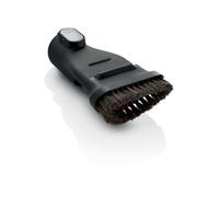 Brosse pour meuble 17006569 origine pour Aspirateur Bosch