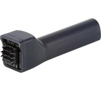 Brosse pour meule Wolfcraft 4105000 N/A