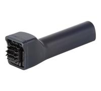 Brosse pour meule Wolfcraft 4105000 N/A