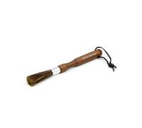 brosse pour moulin à café Marron foncé