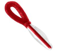 Brosse pour nettoyage du nombril - Brosse pour nettoyage du nombril, brosses faciales pour nettoyage du nombril | Nouveauté de blague pratique, nettoyant de poussière de peluches amusant