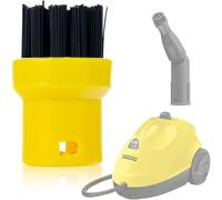 Brosse pour nettoyeur vapeur EasyFix Karcher SC1 SC2 SC3 SC4 SC5