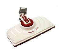 Brosse pour nettoyeur vapeur Steam Mop Black & Decker - 90575387-01